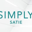 Simply Satie