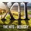 XII: The Hits of Debussy