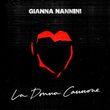La donna cannone