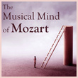 The Magic of Mozart