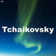 !!1 Tchaikovsky