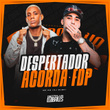 Despertador Acorda FDP