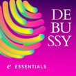 Debussy Essentials