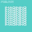 Imagining (feat. Gabrielle Aplin)
