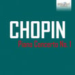 Chopin: Piano Concerto No. 1