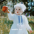 Comfortable Classical Music Good As Newborn Lullabies 19