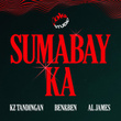 Sumabay Ka