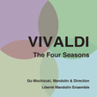 Vivaldi: The Four Seasons