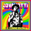 LE CONNESSIONI