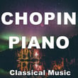 Chopin Piano Classical Music