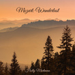 Mozart: Wanderlust