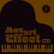 Mozart Effect, Vol. 2