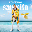 SensaciÓn