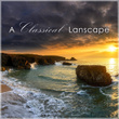 A Classical Landscape: Mozart