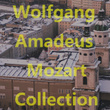 Piano Concerto No. 20 in D minor, I. Allegro, K.466