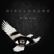 Disclosure
