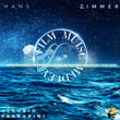 Hans Zimmer: Film Music Medley (From the Films "Inception", "Interstellar", "The DaVinci Code", "Gladiator" & "James Bond")