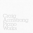 Piano Works