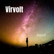 Astoil