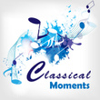 Mozart: Classical Moments