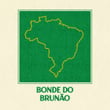 Bonde do Brunão