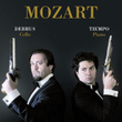 Mozart