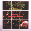 Jingle Bells / Last Christmas