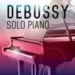 Debussy Solo Piano