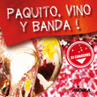 Paquito Vino I Banda