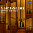 Saint-Saëns: Symphony No. 3 in C Minor, Op. 78 "Organ Symphony": II. Maestoso (Excerpt)