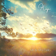 Fly (Arr. for Two Cellos)