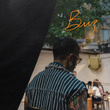 Buz