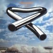 Tubular Bells 2003