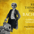 Rethinking Bach
