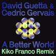 A Better World (Kiko Franco Remix)