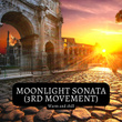 Beethoven: Sonata No. 14, "Moonlight" 3rd Movement