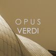 Opus Verdi