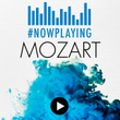#nowplaying Mozart