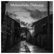 Melancholic Debussy