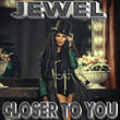 Closer to You