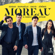 A Family Affair - Dvorák: Rusalka, Op. 114, B. 203, Act 1: Song to the Moon