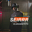 SEIRRR (32 Bar)