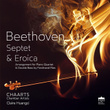 Beethoven/Ries: Symphony No. 3 in E-Flat Major, Op. 55, "Eroica"