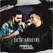 Desfarreou (Ao Vivo)