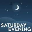 Vivaldi - Saturday Evening