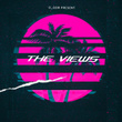 The Views