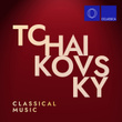 Tchaikovsky: Classical Music