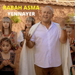 Yennayer (Assegas amaynut)