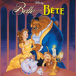La Belle Et La Bête