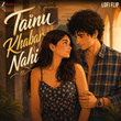 Tainu Khabar Nahi Lofi Flip